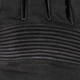 Мотоперчатки Oxford Kickback MS Glove Black - XL - изображение 2