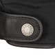 Мотоперчатки Oxford Kickback MS Glove Black - XL - изображение 3