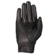 Мотоперчатки Oxford Kickback MS Glove Black - XL - изображение 4