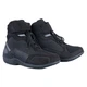 Мотообувь Oxford Spartan Air Boot MS Black - 45 - изображение 1