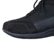 Мотообувь Oxford Spartan Air Boot MS Black - 45 - изображение 5