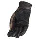 Мотоперчатки LS2 Rust Man Gloves Brown Leather - XL - изображение 2
