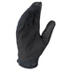 Мотоперчатки Oxford Switchback 2.0 Gloves Black - S - изображение 4