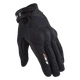 Женские перчатки LS2 Chaki Lady Gloves Black - L - изображение 1