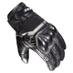 Мотоперчатки LS2 Octane WP Leather Man Gloves Black - S - изображение 1
