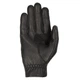 Женские перчатки Oxford Henlow Air WS Glove Black - L - изображение 4