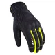 Мотоперчатки LS2 Jet 2 Man Gloves Black Hi-Vis Yellow - M - изображение 2