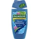 Гель для душа Palmolive Thermal Spa Минеральный массаж с морской солью и алоэ 250 мл (8718951427747) - изображение 1