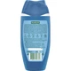 Гель для душа Palmolive Thermal Spa Минеральный массаж с морской солью и алоэ 250 мл (8718951427747) - изображение 2