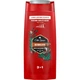 Гель для душу Old Spice Bearglove 675 мл (8006540651063) - зображення 1