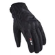 Мотоперчатки LS2 Jet 2 Man Gloves Black - XXL - изображение 2