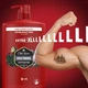 Гель для душа Old Spice Bearglove 1000 мл (8700216610933) - изображение 3