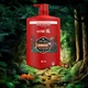 Гель для душа Old Spice Bearglove 1000 мл (8700216610933) - изображение 5