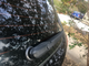 Крышка дворника Nissan Rogue Sport - изображение 3