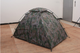 Намет 3-4х містна камуфляж Yar-sport 150x200 см Camo - зображення 6