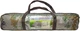 Палатка 3-х містна камуфляж SKIF O Jungle Camp 200x200 см Camo - изображение 12