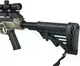 Арбалет Man Kung XB52-KIT Camo - изображение 2