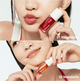 Масло для губ Hince Vita Barrier Nourishing Lip Oil 01 Kingsberry, 4.5 мл - изображение 2