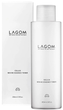 Toner do twarzy Essence  Lagom Cellus Revive 200 ml (8809450981974) - obraz 1