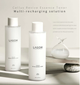 Toner do twarzy Essence  Lagom Cellus Revive 200 ml (8809450981974) - obraz 6