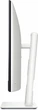 Monitor 31.6" Dell S3225QC QD-OLED (210-BRVT) - obraz 4