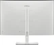 Monitor 31.6" Dell S3225QC QD-OLED (210-BRVT) - obraz 5