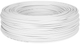 Кабель коаксіальний Cabletech R-TV RG-59 200 м White (5901436718611) - зображення 1