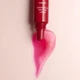 Блеск-липпер для губ Lipss Lipper - Cherry Черешня, 8 мл - изображение 2