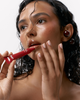 Блеск-липпер для губ Lipss Lipper - Cherry Черешня, 8 мл - изображение 4