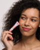 Блеск-липпер для губ Lipss Lipper - Popcorn попкорн, 8 мл - изображение 4