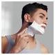 Бритва Gillette Mach3 c 5 сменными картриджами (7702018610181) - изображение 7