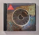 Pink Floyd – P.U.L.S.E (1995) 2 Audio CD (импорт, буклет) - изображение 2