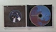 Pink Floyd – P.U.L.S.E (1995) 2 Audio CD (импорт, буклет) - изображение 4