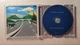 Kraftwerk – Autobahn (1974) Audio CD (импорт, буклет) - изображение 4