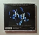 Kraftwerk – Techno Pop (2009) Audio CD (импорт, буклет) - изображение 3
