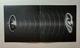 Kraftwerk – Radio-Activity (1975) Audio CD (импорт, буклет) - изображение 5