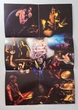 Pantera – Official Live: 101 Proof (1997) Audio CD (импорт, постер) - изображение 6