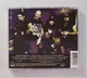 Pantera – Vulgar Display Of Power (1992) Audio CD (импорт, буклет) - изображение 3