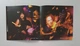 Pantera – Vulgar Display Of Power (1992) Audio CD (импорт, буклет) - изображение 5