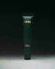 Блеск-липпер для губ Lipss Lipper - Smells like money Шоколадный, 8 мл - изображение 2