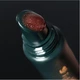 Блеск-липпер для губ Lipss Lipper - Smells like money Шоколадный, 8 мл - изображение 3