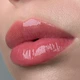 Блеск-липпер для губ Lipss Lipper - Smells like money Шоколадный, 8 мл - изображение 4