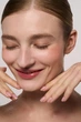 Блеск-липпер для губ Lipss Lipper - Fig Инжир, 8 мл - изображение 3