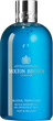 Żel pod prysznic Molton Brown Blissful Templetree 300 ml (5030805002546) - obraz 1