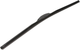 Pióro wycieraczki samochodowej Valeo VFH65 hybrydowe 650 mm (VA 575833) - obraz 1