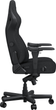 Крісло ігрове Anda Seat Kaiser 4 L Dark Gray Fabric (AD12YDDC-L-20-GB-CF) - зображення 11