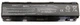 Батарея для ноутбука Toshiba C800 C850 C870 L800 L830 L855 L870 (PA5024U-1BRS) 10.8V 4400mAh - зображення 1