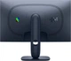 Монітор 27" Dell Alienware AW2725DM (210-BQWQ) (CN0G69MHTV2005710V7Z) - Уцінка - зображення 3