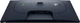 Монітор 27" Dell Alienware AW2725DM (210-BQWQ) (CN0G69MHTV2005710V7Z) - Уцінка - зображення 4