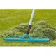 Грабли садовые Gardena 60 см (03381-20.000.00) - изображение 4